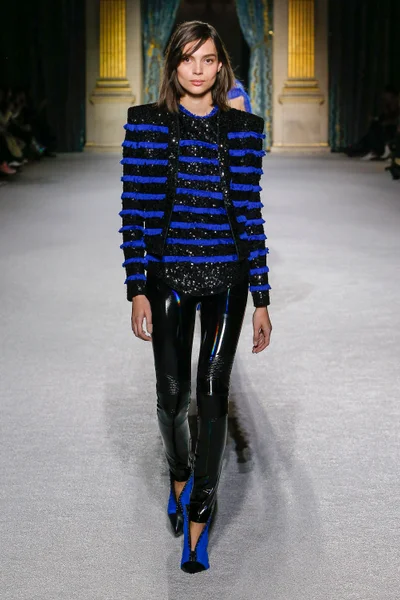 Look 39